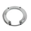 Suzuki GSX 1300R Hayabusa CNC Fuel Tank Gas Cap Ring (2021-2025)