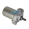 Honda ST125 DAX 125 / CT125 Starter Motor (2022-2024)