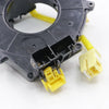 Toyota Celica GT ST202 ST204 ST205 1993-1999 Spiral Cable Clock Spring