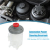 Honda CR-V 2002-2006 Power Steering Reservoir (2 x Covers)