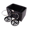 Universal Cars Multifunctional Armrest Storage Box Cup Holder
