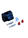 Toyota / Lexus GM Alloytec 2 x VVT-I Solenoid Plug