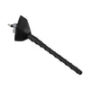 Tucson IX35 SPORTAGE AMFM Roof Mast Antenna