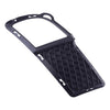 Kia Forte Sedan Right Fog Light Lamp Cover (2010-2013)