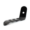 Harley Touring FLHX Road King Kickstand Extension Bracket (2009-2023)
