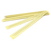 Beekeeping Honeycomb Tool Set 10PC Beehive Plastic Pollen Collector Traps
