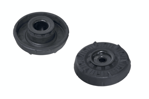 Strut Mount Front FOR Holden Cruze JG/JH 2009-Onwards