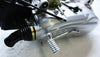 JINLONG GY6 Quad Bike ATV Dune Buggy 150cc Engine Motor