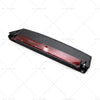Audi A4 2.0L A / T Third Brake Light Rear Stop Lamp (2008-2016)