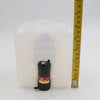 Toyota Celica / Corolla 1970-1987 Electric Windshield Washer