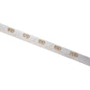 Benz (120) Engine Oil Dipstick Tool (2000-2005)