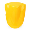 Suzuki GSXR 600 750 Rear Seat Cover Cowl (2006-2007)