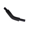 Toyota RAV4 2.4L 3.5L Ventilation Hose (2006-2008)