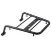 Kawasaki KLX250 KLX 250 SF D-Tracker X Rear Cargo Luggage Rack (2006-2023)