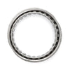 Suzuki L650 Boulevard XF650 Freewheel Clutch (1986-2017)