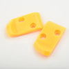 Corghi & More Tire Changer Nylon Plastic Leverless Inserts Protector
