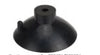 Kayaks / Small Boats, Waterproof, 2 Mounting Types LED Navigation/Anchor Light