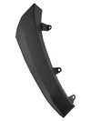 Ram Heavy Duty Left Driver Side Wheel Flares