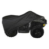 Raider GT Series ATV Cover / Large / Raider GT Series