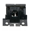 Nissan Versa Hood Fuel Tank Release Button Assembly (2008-2011)