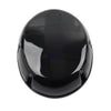 Honda Shadow ACE VT 400 750 Air Intake Cleaner Cover (1997-2003)