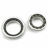 Honda NSS300 Steering Head Bearing Kit (2013-2023)