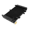 Yamaha FZ09 MT-09 (2014-2020) Tracer 900 Radiator Cooler (2019-2020)