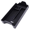 Mercedes E-Class W212 Console Storage Box (2010-2016)