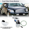 Fuel Pump Assembly Chevy HHR (2006-2008)