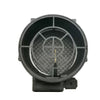 BMW Z3 Mass Air Flow Sensor Meter