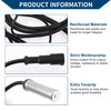 Land Rover Defender ABS Wheel Speed Sensor (1999-2006)