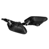 BMW 5 Series E39, 7 Series E38 Left & Right Inner Door Handles (1997-2003)
