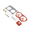 Yamaha V4 / V6 115-200 HP Carburetor Repair Kit (2000-2023)
