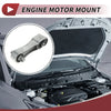BMW MINI Engine Motor Mount Rear Engine Mounting (2014-2014)
