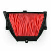 Honda CBR600RR Air Filter (2003-2006)
