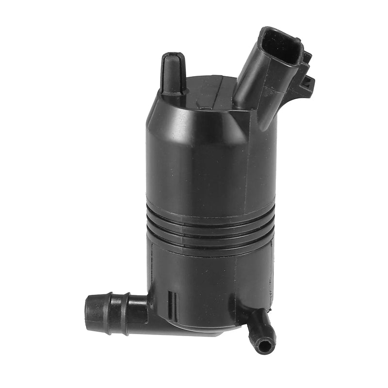 Lexus ES300, Toyota Windshield Washer Motor Pump (1995-1996)
