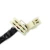 Honda XLV750R GL500 GL650 CH250 Voltage Rectifier Regulator (1983-1987)