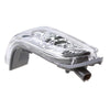 Acura RL Left Side Mirror LED Turn Signal Light (2005-2012)