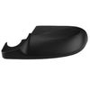 Subaru Impreza, Ascent, Outback Right Side Rearview Mirror Lower Cover