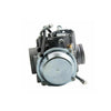 POLARIS RANGER 500 4X4 2X4 6X6 ATV Carburetor (1999-2009)