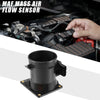 Ford F-150 MAF Mass Air Flow Sensor (2004-2007)