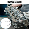Honda Accord Hybrid, CR-V Hybrid Valve Cover Gasket (2014-2020)
