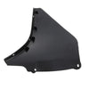 Dodge Challenger Charger Front Torque Box Cover Shield Right (2008-2023)
