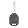 Ford 2000-2013 Smart Key Fob Shell Cover (H84 H75)