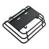 Honda CC 125 Cross Cub Luggage Rack Basket Frame (2023-2024)