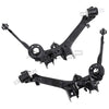 Honda Civic 2 x Rear Lower Suspension Arms (2006–2011)