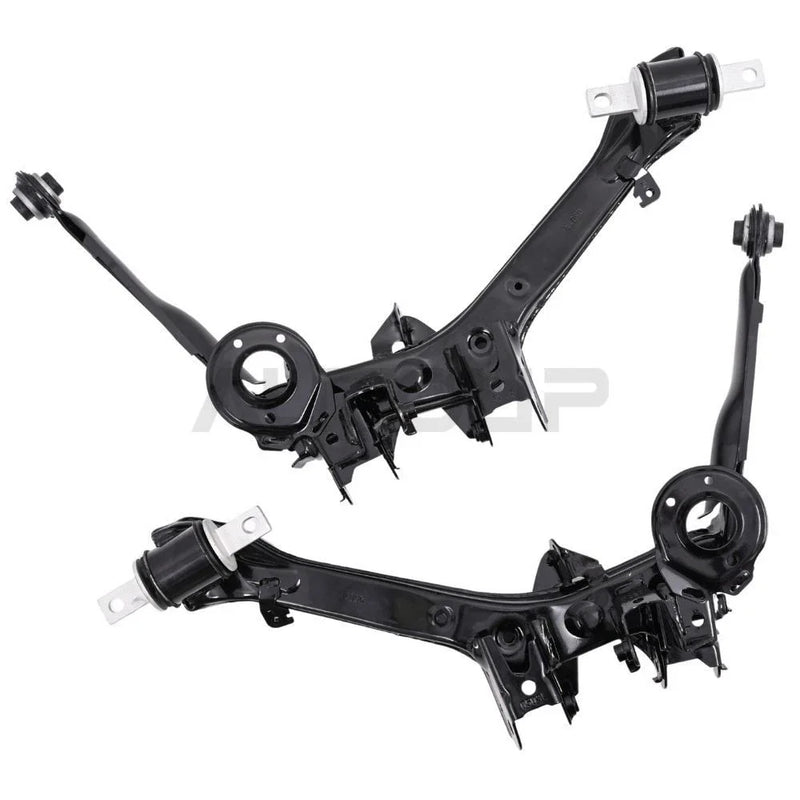Honda Civic 2 x Rear Lower Suspension Arms (2006–2011)