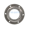ACCESS AMX 6.46 EFI 4X4 LUX / 750 4X4 Clutch Starter One Way