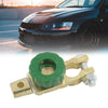 Car Van Boat Motorcycle Battery Cut Off Switch Terminal Isolator