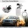 Hyundai Entourage V6 3.8L Fuel Pump Assembly (2006-2008)
